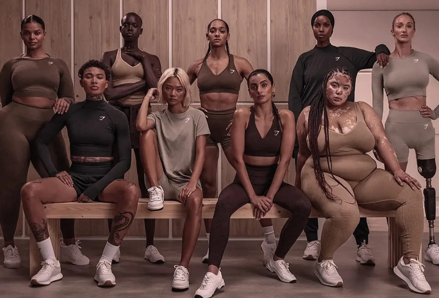 gymshark-order-not-arrived